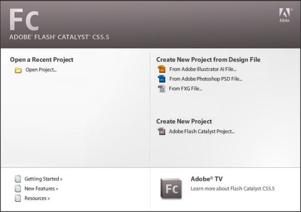 Adobe Encore Cs5 Mac Download
